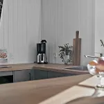 Casa vacanze 2553-romo-p-s-carlsvej-10