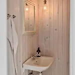 2553-romo-p-s-carlsvej-10 Casa vacanze