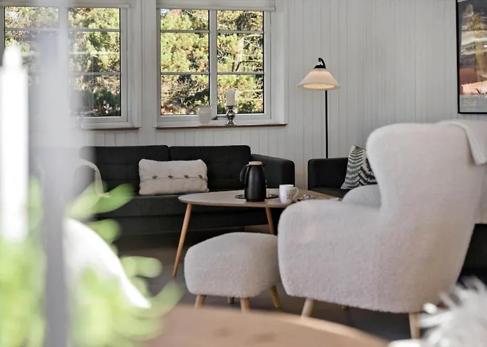 2553-romo-p-s-carlsvej-10 Tagholm